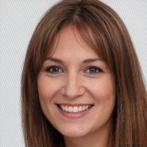 Meet your Posher, Marcus